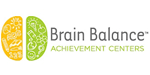 Brain Balance Achievement Center Franchise. Education Franchise For Children With Learning and Behavioral Disorders such as ADHD, Dyslexia, Asperger's, High Functioning Autism, and other Learning Disabilities.