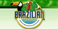 Water Franchise - Bottled Water Franchise - Bottled Water Business - Spring Water Franchise - Beverage Franchise - Spring Water Business - Drink Franchise - Energy Drink Distributor - Bottled Spring Water Distributor.  Become A Brazilian Springs Bottled Water Distributor.  Ecostreams International brings you Brazilian Springs Bottled Water, the worlds purest, healthiest, and first eco-friendly water. Ecostreams Brazilian Springs Water is part of the fastest growing business segments in America! 