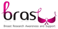 BRAS - Breast Research Awareness & Support Franchise. A Revolutionary Medical Testing Franchise Opportunity. Low Investment - Home Based Franchise. Join A Healthcare Franchise Aimed At Breast Cancer Prevention. The BRAS (Breast Research Awareness & Support) franchise business is a unique opportunity to step into the high paying health field without the large cost and liability normally associated with this area.