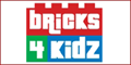 Bricks 4 Kidz Children's Franchise. Be Your Own Boss With A Home Based Business. For many people, the dream of owning their own business is just that - a dream. But it doesn't need to be. With a BRICKS 4 KIDZ franchise you can turn your dream into a reality and be your own boss, create a new career, and begin enjoying the many benefits of franchise business ownership.