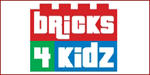 Bricks 4 Kidz Children's Franchise. Be Your Own Boss With A Home Based Business. With a BRICKS 4 KIDZ franchise you can turn your dream into a reality.