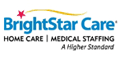 BrightStar Home Healthcare Franchise. $1,421,257 Average Unit Revenue. BrightStar home care franchise, ranked #1 Franchise (in investment category) in 2014 by Forbes, is a unique international home care franchise brand that can provide the full continuum of care.
