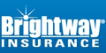 Brightway Insurance Agency Franchises. Brightway Insurance franchise offers you the opportunity to own and operate your own independent insurance agency, while using the company’s turnkey support system every step of the way to earn as much as possible.