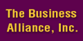 Become a Franchise Consultant and gain access to an elite database of franchisers that would take a newcomer decades to develop. With the knowledge and connections of the Business Alliance, you get started immediately. At only $19,900, the investment is far less than that required to become a successful consultant in any other field.