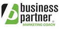 Business Partner Marketing Franchise. Join A Marketing Franchise In A $40.2 Billion Industry. Business Partner Marketing Franchise Coaches simplify the life of busy business professionals.
