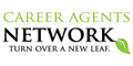 Career Agents Networks - Health Care Recruiting Franchise. Join One of the Hottest Markets - Healthcare Recruiting. Healthcare Recruiting has been strong for years, and continues to be the hottest market to recruit in. Career Agents Network targets the high-growth industries of today that continue to have labor shortages and inefficiencies.