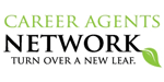 Career Agents Networks - Health Care Recruiting Franchise. Join One of the Hottest Markets - Healthcare Recruiting. Healthcare Recruiting has been strong for years, and continues to be the hottest market to recruit in. Career Agents Network targets the high-growth industries of today that continue to have labor shortages and inefficiencies.