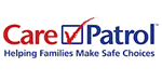 CarePatrol Senior Care Services Franchise. America's Original Senior Placement Service Franchise. Welcome To The Best Kept Secret In The Senior Care Franchise Industry.