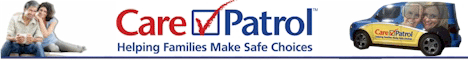 CarePatrol Senior Care Services Franchise. America's Original Senior Placement Service Franchise. Welcome To The Best Kept Secret In The Senior Care Franchise Industry.