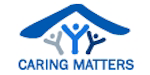 Caring Matters Home Care Franchise. Own A High-Growth In-Home Care Franchise. Caring Matters is a non-medical in-home personal care agency.