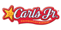 Over the last 60 years Carl´s Jr.® has built a reputation as America´s premier burger chain, and is known as the place to go for big, juicy, delicious charbroiled burgers. Today, there are more than 1,100 Carl´s Jr.® restaurants worldwide, with more than 300 dual-branded Carl´s Jr.®/Green Burrito® restaurants.