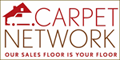 Carpet Network Franchise Opportunity.  A Mobile Carpet Franchise, Flooring Franchise and Window Fashion Franchise All In One.  Enjoy a Fabulous Lifestyle: Own a Home-Based, Low Overhead Business in the Booming Home Services Industry!  Satisfy the needs of today’s busy consumers, while you enjoy the freedom and flexibility of owning your own home-based, affordable mobile franchise business!