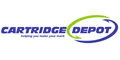 Cartridge Depot - Printer & Ink Franchise. Remaufactured Printer Ink and Toner Cartridge Franchise. As a Cartridge Depot franchise owner, you will experience a complete turnkey franchise! You will receive everything you need to get started and grow your new business. Cartridge Depot wants to change the way people buy ink and toner cartridges for printers and fax machines.