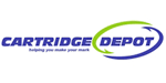 Cartridge Depot - Printer & Ink Franchise. Remaufactured Printer Ink and Toner Cartridge Franchise. As a Cartridge Depot franchise owner, you will experience a complete turnkey franchise! You will receive everything you need to get started and grow your new business. Cartridge Depot wants to change the way people buy ink and toner cartridges for printers and fax machines.