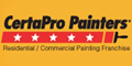 CertaPro Painters - Residential and Commercial Painting Franchise Opportunities.  CertaPro Painters are not painters. They are talented entrepreneurs who manage a substantial business. With a CertaPro Painters franchise, the leader in residential and commercial painting, you can combine your management skills with our proven system to quickly add up profits in the $100 billion painting industry.