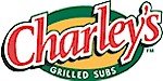 Restaurant Franchise, Food Franchise, Sub Franchise, Charleys Grilled Subs.  Charleys popular menu features freshly grilled Steak and Chicken Subs, fresh-cut fries and old-fashioned fresh squeezed lemonade. All orders are made-to-order fresh, right in front of each guest. Charleys open kitchen environment, simple operating systems, and focus on freshly prepared products consistently propel us to the top sales categories in our shopping mall food courts, airports and convention center locations.