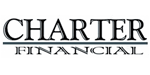 Charter Financial Business Opportunity. Start Your Own Business For Just $195. Note Brokering is THE BEST business to work during a bad economy! Looking for the perfect business to work during this bad economy? Our business is one of the few that is actually prospering during these bad economic times because we offer a very valuable financial service to our customers.