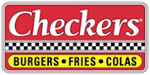 Checkers Drive-In Restaurant Franchises. Check Out Our Burger Franchise Opportunity. Checkers Drive-In Restaurants, Inc. is the largest double drive-thru restaurant chain in the United States.