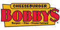 Cheeseburger Bobby's Burger Franchise. Build Your Own Burger Franchise. We keep things simple for our franchises. We prepare you well for running your Cheeseburger Bobby's franchise business.