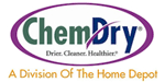 Chem-Dry Mobile Carpet & Upholstery Cleaning Franchise.  A Division of The Home Depot.  Join the world's largest carpet & upholstery cleaning company.  As an owner of a Chem-Dry franchise you'll combine your strong work ethic, entrepreneurial focus and desire to control your future with a proven, 30 year-old, industry leading franchisor.