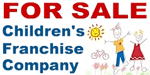 Profitable and Successful Children's Fitness Franchise Company For Sale. Franchise Is Relocatable. Become A Franchisor In The Childrens Fitness and Kids Exercise Franchise Industry and has over 30 franchises in 13 states.