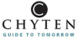 Chyten Educational Services Tutoring Franchise. Premier Tutoring & Test Preparation Franchise. The Only Franchise Of Its Kind In America!