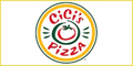 CiCi's Pizza Franchise. Join a Leading Pizza Franchise in the $40 Billion Year Market. CiCi's is an unbelievable franchise opportunity for passionate entrepreneurs who are looking to build their own business and take control of their financial futures. Pizza Buffet Franchise. Entrepreneur Magazine ranked CiCi's as the top brand in the Italian restaurant franchise category.