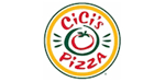 CiCi's Pizza Franchise. Join a Leading Pizza Franchise in the $40 Billion Year Market. CiCi's is an unbelievable franchise opportunity for passionate entrepreneurs who are looking to build their own business and take control of their financial futures. Pizza Buffet Franchise. Entrepreneur Magazine ranked CiCi's as the top brand in the Italian restaurant franchise category.
