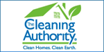 The Cleaning Authority Home Cleaning Franchise. The Cleaning Authority offers franchise opportunities that provide residual income, return on investment, a flexible daily schedule and unparalleled business management support. You don't have to be an expert in home cleaning services to start your franchise. Residential housecleaning has become one of the fastest growing industries in the country. It´s currently approaching $20 billion dollars in annual sales, and the projected annual growth rate 