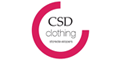 $10 Clothing Stores By Clothing Store Developers. Open A Unique Fashion Retail Clothing Store Business. Own One Of The Hottest Retail Store Concepts. Your $10 Clothing Store will take full advantage of this growth by offering first quality merchandise at deeply discounted prices, all in an upscale environment.
