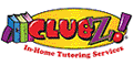 Club Z In Home Tutor Franchise.  Owning a home based Club Z! franchise is both financially and personally rewarding. Area Directors manage a staff of teachers that tutor in the privacy and comfort of the students home or office. We have designed the Club Z! In-Home Tutoring Franchise to be among the most reasonable in the educational franchise industry.