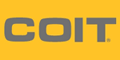 Coit Cleaning and Restoration Services Franchise.  A Franchise Opportunity With The World's Most Experienced Cleaning Company.  COIT franchise business owners are backed by our 60+ years of experience.