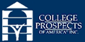 College Prospects of America Franchise. High School Sports Recruiting Franchise. Join College Prospects of America, the nation's most trusted sports marketing service for high school athletes.