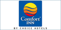 Comfort Inn Hotel Franchise.  The leading midscale, limited-service hotel franchise brand in the world. Comfort Inn hotel franchise is one of 10 hotel franchise brands of Choice Hotels. Worldwide, there are almost 5,300 Choice hotels open and under development in 46 countries totaling almost 400,000 rooms.  We have a long, solid history in hospitality and franchise development that helps us better understand what it takes and how to get there.