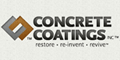 Concrete Coatings Decorative Concrete Business. Own A Low-Cost Concrete Coatings Cement Installation Business. While several construction trades are down, the decorative concrete industry has been on a steady path of growth.