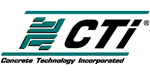 Decorative Concrete Engraving Business Opportunity. Start To Create YOUR Financial Independence Today!  CTI - Concrete Technology Incorporated.  Easy to use acrylic cement spray on coating business opportunity. 