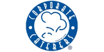 Corporate Caterers Franchise Opportunity. Open A Catering Franchise And Have Nights And Weekends Off. Own a Food Catering Franchise With Low Start-Up Cost, Limited Overhead, Shorter Business Hours and Good Profit Margins.
