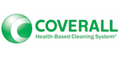 Since 1985, Coverall has helped more than 9,000 entrepreneurs build commercial cleaning franchise businesses around the world.