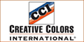 Creative Colors International Restoration Franchise. The Ultimate in On-Site Repair, Restoration, Protection & Dyeing of Leather, Vinyl, Plastic and Fabric! Creative Colors International franchise is an ideal family business! Creative Colors International is recognized as the leader in the repair, reconditioning, protection, and color restoration of leather, vinyl, fabric, plastic and carpeting in the automotive, furniture, commercial, and residential markets.