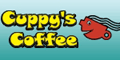 Coffee Franchise - Coffee Business - Drive Thru Coffee Business - Drive Thru Coffee Franchise - Smoothie Franchise - Specialty Coffee Franchise - Smoothie Business - Coffee Shop Franchise - Espresso - Cappuccino - Latte - Coffee.  Coffee is HOT!!! Smoothies are COOL!!!  And…Cuppys Franchisees are CASHING IN!  Cuppys Drive-Thru Coffee Franchise Opportunity.   Cuppys Coffee is changing the industry as we know it!  As a Cuppys franchisee, you will have everything you need to be the #1 coffee and sm