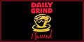 Daily Grind Coffee House Franchise. Join One of the Fastest Growing Coffee Franchise Opportunities in the Industry. Coffee... and a whole lot more! Since 1995, we've become one of the fastest growing, and most exciting, franchise opportunities in the coffee house/food concepts industry. Think you've got what it takes to run your own franchise? Ready to start working for a boss you really want to work for—yourself?