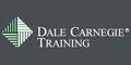 Dale Carnegie Training Franchises For Sale. Let The Dale Carnegie Training Franchise Help Make You a Success. Dale Carnegie Training Franchise Was Named To Entrepreneur Magazine's 2014 Franchise 500. Our typical franchise is either an owner/operator or an owner of a multi-brand portfolio.