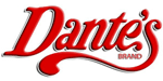 Dante's Pizza Vending Kiosk Business. Operate Your Own Vending Kiosk Business. Low Investment - No Franchise Fees. As a Dante's distributor, you will be perfectly positioned to benefit from the high sales volume and profits that will come from professionally located Dante's Automatic Food Vendor Kiosks in your market area.