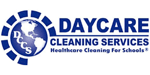 DCCS Daycare Cleaning Services Franchise. Healthcare Cleaning Franchise For Schools. Daycare Cleaning and Sanitizing Franchise. DCCS Daycare Cleaning Services Franchise is a unique environmental cleaning service company specializing in childcare centers and facilities.
