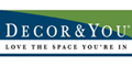 Décor & You Interior Decorating Franchise. The Decorating Industry is Booming. Being a Decor & You® home decorating franchise is all about having a passion for building a team.