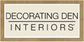Decorating Den Interiors Franchise. Interior Decorating & Residential Design Franchise. Join A Leader In The Home Decorating Industry.
