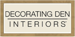 Decorating Den Interiors Franchise. Interior Decorating & Residential Design Franchise. Join A Leader In The Home Decorating Industry.