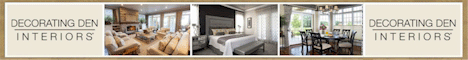 Decorating Den Interiors Franchise. Interior Decorating & Residential Design Franchise. Join A Leader In The Home Decorating Industry.