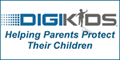 DIGIKIDS Child ID Franchise. Low Investment, Low Overhead, Home Based Franchise Business. The DIGIKIDS® child id franchise is an affordable, low-overhead, home-based business helping parents protect their children. If you are interested in a unique home-based franchise business with the potential to earn a great income while providing a valued service for your community, DIGIKIDS® child id franchise could be the ideal opportunity for you.