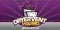 Dryer Vent Wizard Franchise. Dryer Vent Cleaning and Repair Business. Are you looking for a home based franchise opportunity that can offer you family-friendly business hours, few employees, and quick break even?